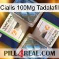 Tadalafil Cialis 100Mg viagra5